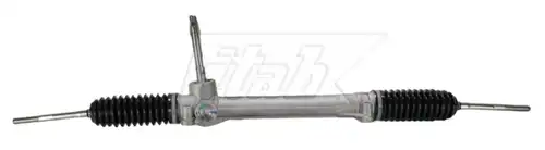 кормилна кутия ITAB AUTOMOTIVE 41074929AV