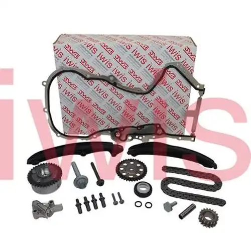  iwis Motorsysteme 59767Set