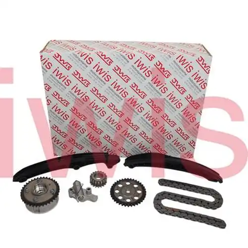  iwis Motorsysteme 59769Set