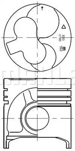 бутало IZUMI NDPT9010T0