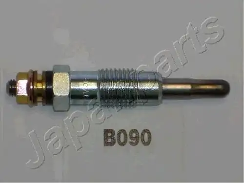 подгревна свещ JAPANPARTS B090