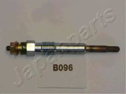 подгревна свещ JAPANPARTS B096