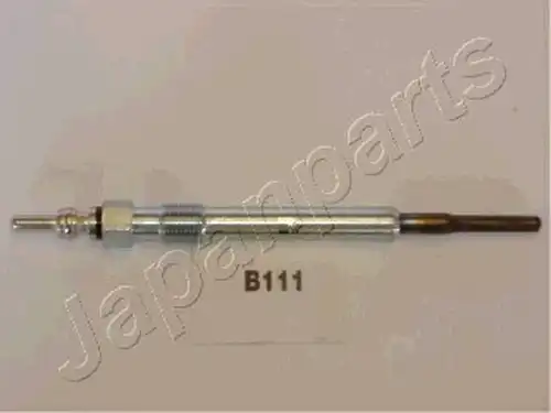 подгревна свещ JAPANPARTS B111