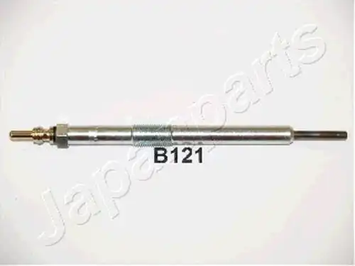 подгревна свещ JAPANPARTS B121