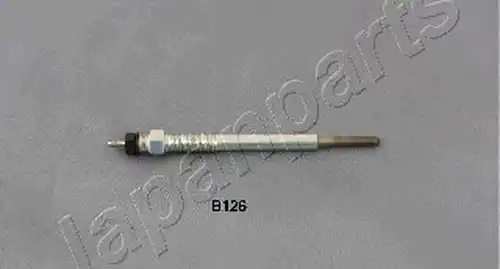 подгревна свещ JAPANPARTS B126