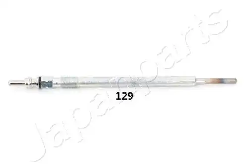 подгревна свещ JAPANPARTS B129