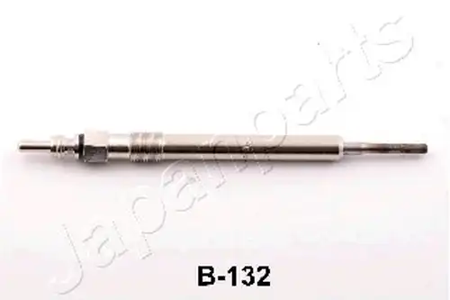 подгревна свещ JAPANPARTS B132