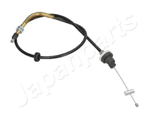 жило за газ JAPANPARTS BCA-0294