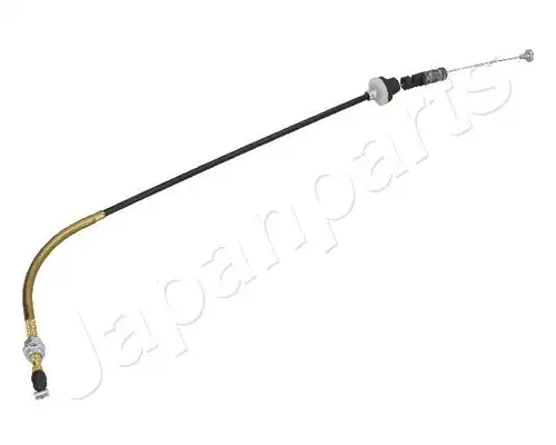 жило за газ JAPANPARTS BCA-0295