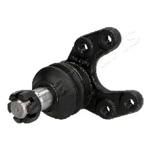 Шарнири JAPANPARTS BJ-K09