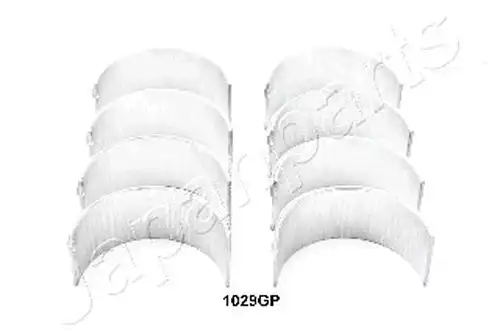 биелен лагер JAPANPARTS CB1029GP