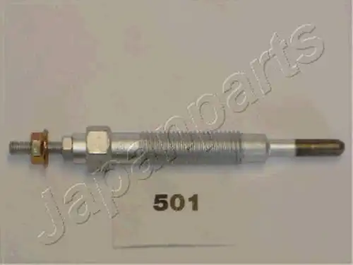 подгревна свещ JAPANPARTS CE-501