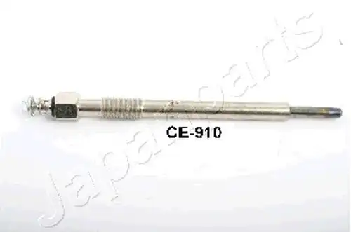 подгревна свещ JAPANPARTS CE-910