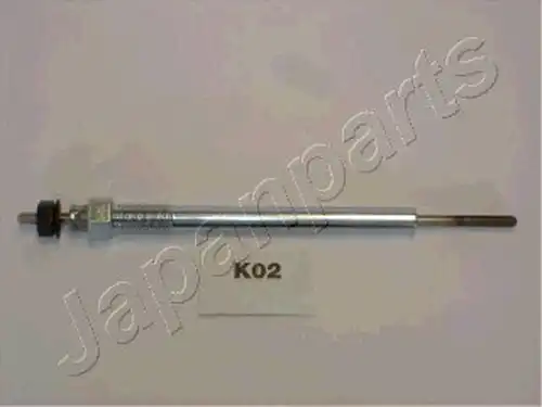 подгревна свещ JAPANPARTS CE-K02