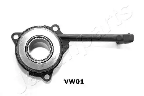 аксиален лагер JAPANPARTS CF-VW01