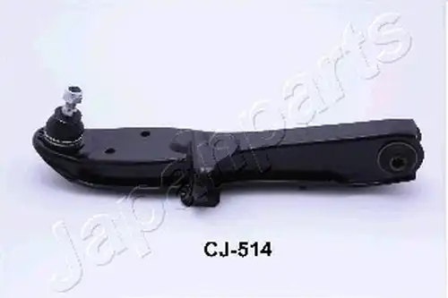 носач JAPANPARTS CJ-513L