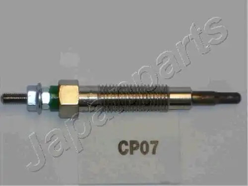 подгревна свещ JAPANPARTS CP07