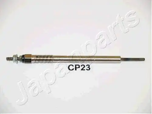 подгревна свещ JAPANPARTS CP23