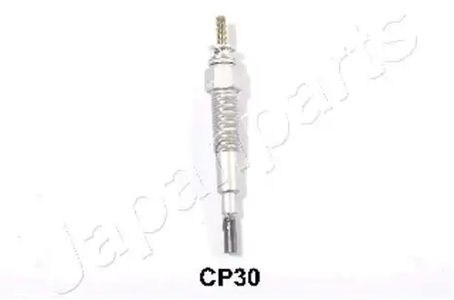 подгревна свещ JAPANPARTS CP30