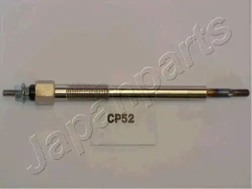 подгревна свещ JAPANPARTS CP52