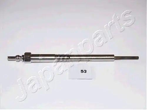 подгревна свещ JAPANPARTS CP53