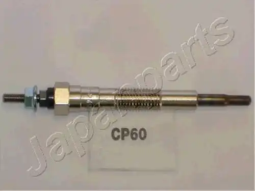 подгревна свещ JAPANPARTS CP60