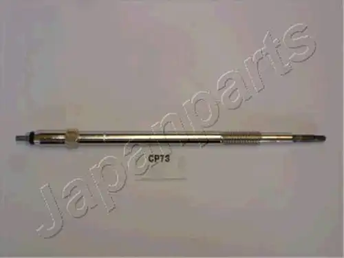 подгревна свещ JAPANPARTS CP73