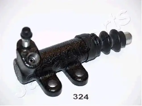 хидравлична помпа, активатор съединител JAPANPARTS CY-324