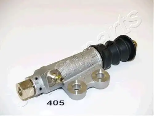 хидравлична помпа, активатор съединител JAPANPARTS CY-405