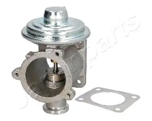 AGR-Клапан JAPANPARTS EGR-0102