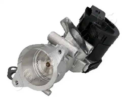 AGR-Клапан JAPANPARTS EGR-0302