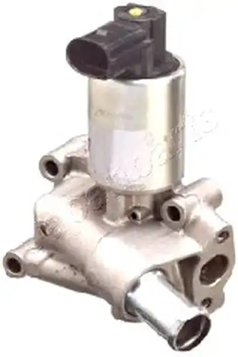 AGR-Клапан JAPANPARTS EGR-0401