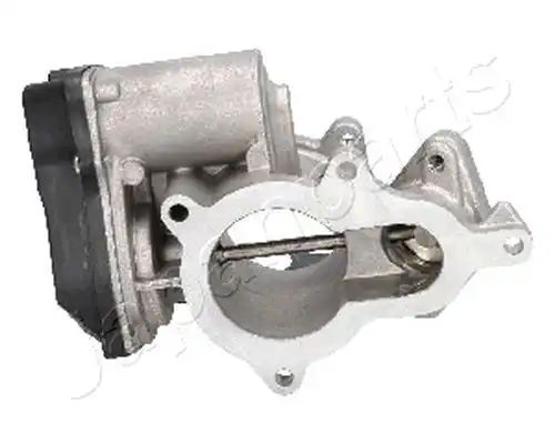 AGR-Клапан JAPANPARTS EGR-0903