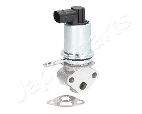 AGR-Клапан JAPANPARTS EGR-0904