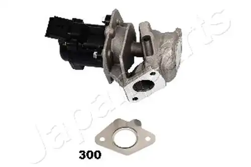 AGR-Клапан JAPANPARTS EGR-300