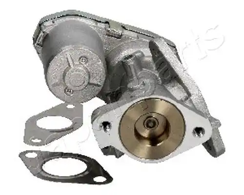 AGR-Клапан JAPANPARTS EGR-L05