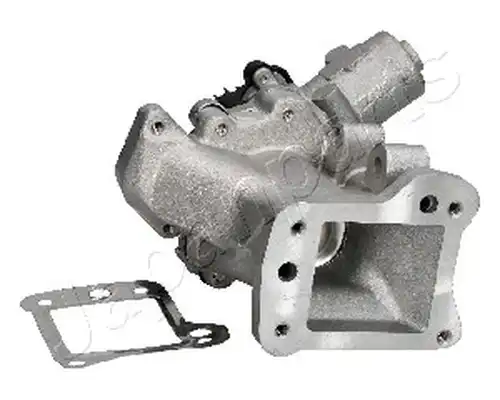 AGR-Клапан JAPANPARTS EGR-L06