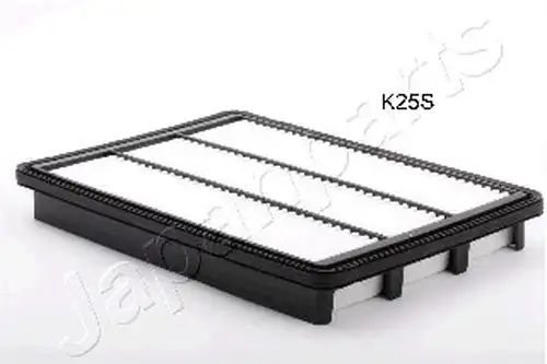 въздушен филтър JAPANPARTS FA-K25S