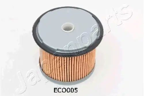 горивен филтър JAPANPARTS FC-ECO005