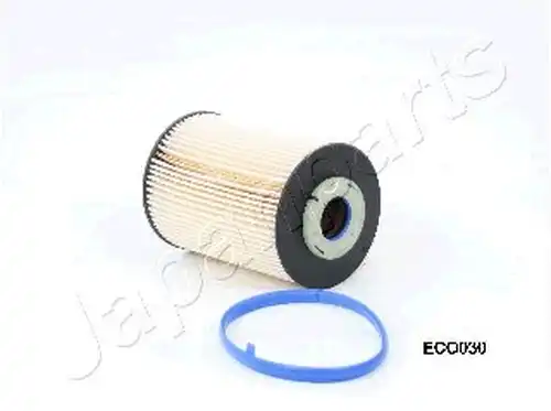 горивен филтър JAPANPARTS FC-ECO030