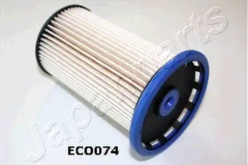 горивен филтър JAPANPARTS FC-ECO074