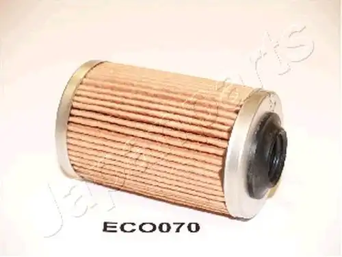 маслен филтър JAPANPARTS FO-ECO070