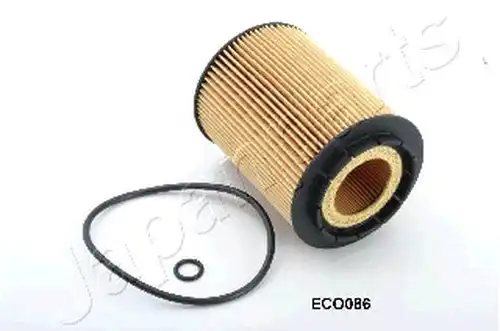 маслен филтър JAPANPARTS FO-ECO086