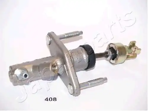 горна помпа на съединител JAPANPARTS FR-408