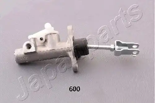 горна помпа на съединител JAPANPARTS FR-600