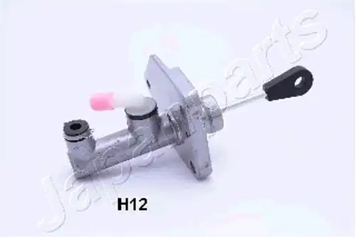 горна помпа на съединител JAPANPARTS FR-H12