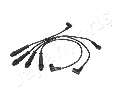 комплект запалителеи кабели JAPANPARTS IC-0220