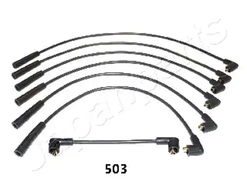 комплект запалителеи кабели JAPANPARTS IC-503