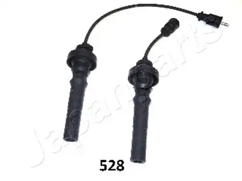 комплект запалителеи кабели JAPANPARTS IC-528