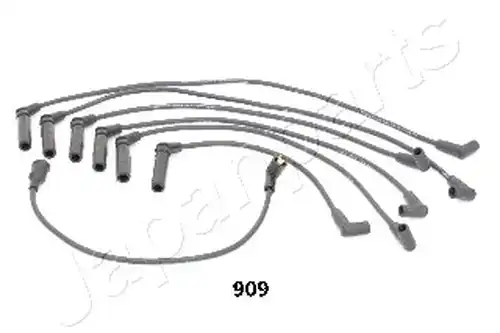 комплект запалителеи кабели JAPANPARTS IC-909